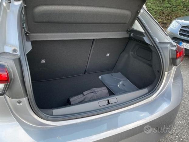 Opel Corsa VI 2020 1.2 Elegance s&s 75cv