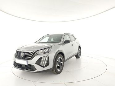 PEUGEOT 2008 PureTech 100 S&S Allure #Vari.Colori