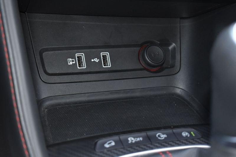 MG ZS 1.5 VTi-Tech Luxury