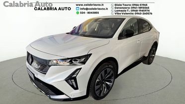 RENAULT Rafale Full Hybrid E-Tech 200 CV Techno