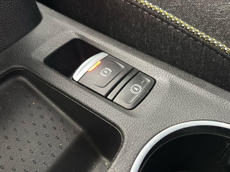 Renault Captur Captur 1.0 eco-g Techno 100cv