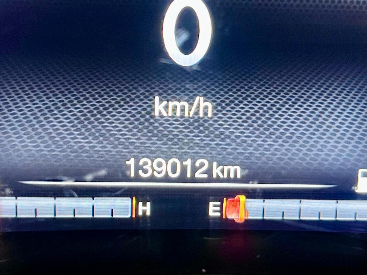 Jeep Renegade 1.6 Mjt 120cv Limited 2016