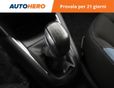 thumbnail-slide-30