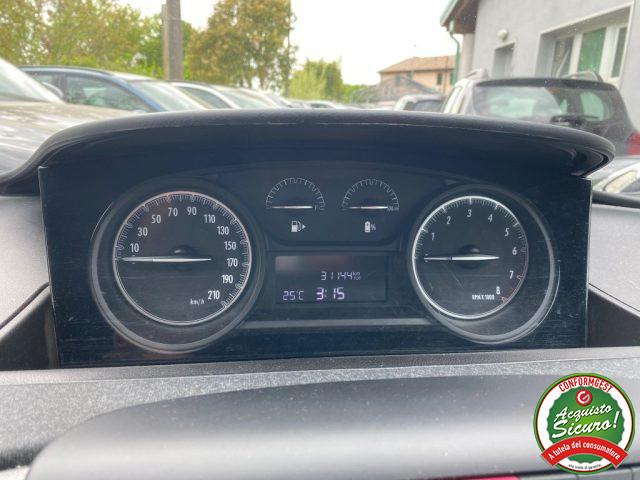 LANCIA Ypsilon 1.0 FireFly 5 porte S&S Hybrid Ecochic Silver