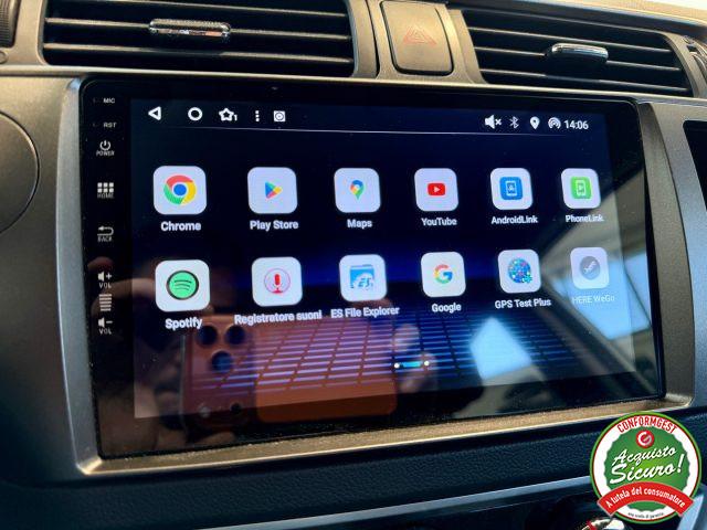 KIA Rio 1.2 5P *NEOPATENTATI*GPL*