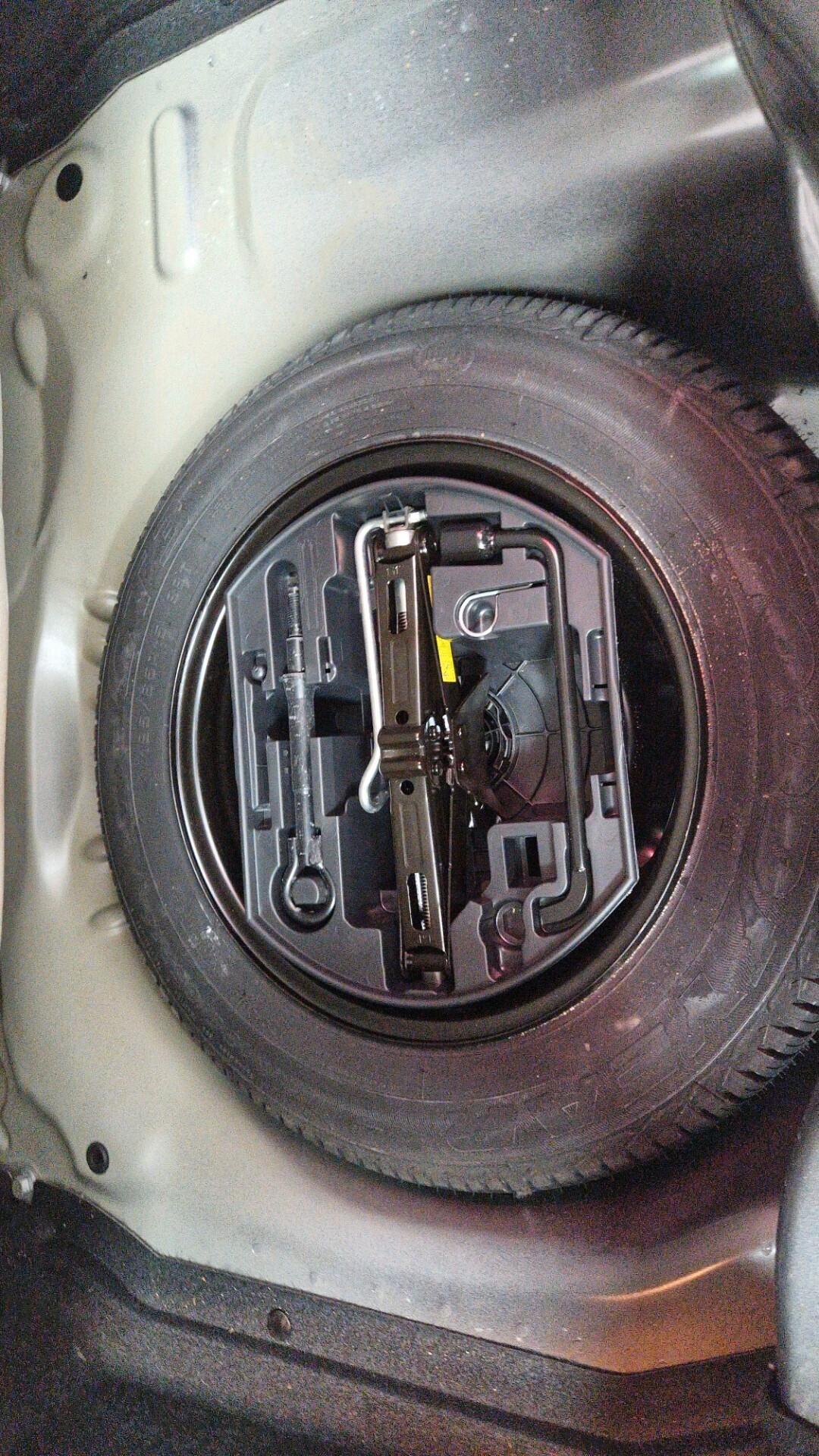 Citroen C4 Cactus PureTech 82 Shine