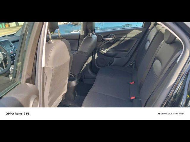 FIAT 500 X x My23 1.3 Multijet 95cv x