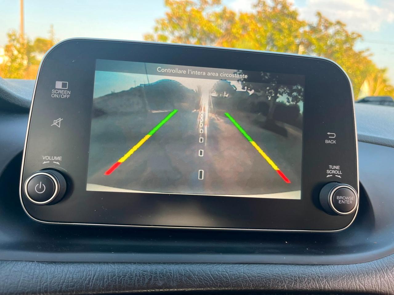 Fiat Tipo 1.3 Mjt - IDEALE X NEOPATENTATI - 2017