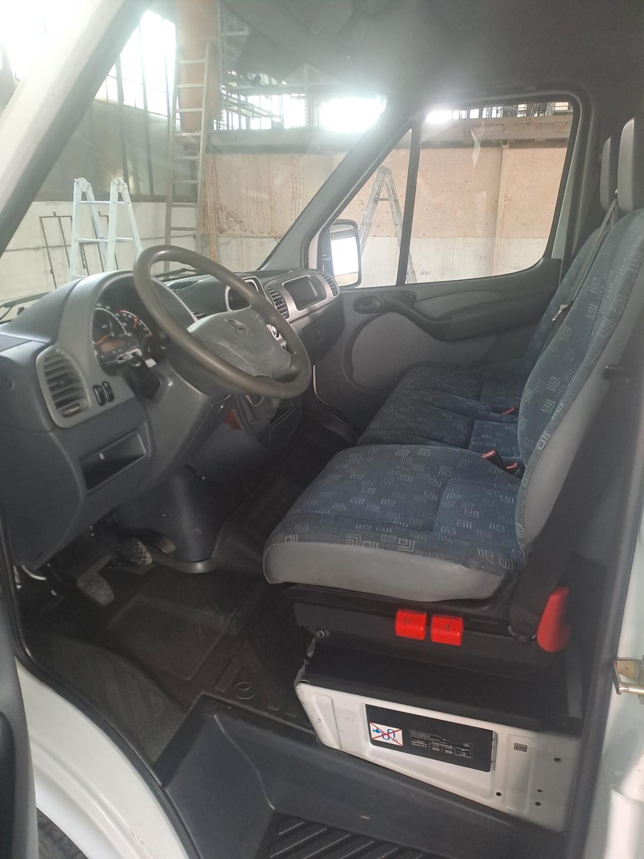 autocarro unico proprietario