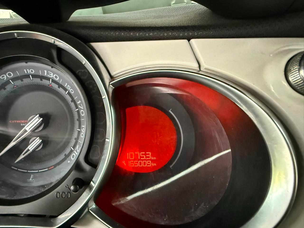 DS Ds3 1.6 Hdi 90cv So Chic
