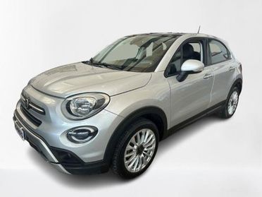 FIAT 500X 1.3 MultiJet 95 CV Business