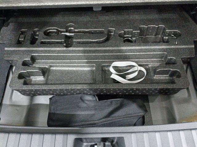 SKODA Kodiaq 2.0 TDI DSG 7 posti Style