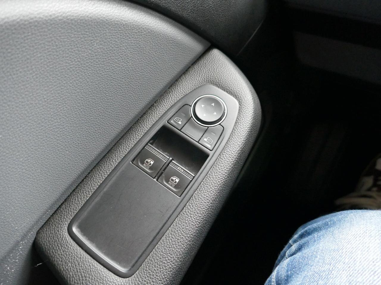 RENAULT CLIO BLUE dCi 85cv BUSINESS neopatentati