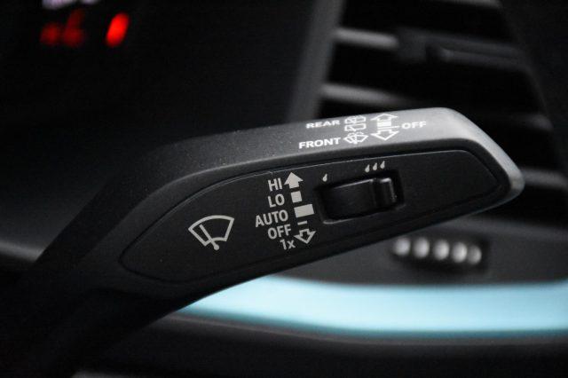 AUDI A1 citycarver 30 TFSI