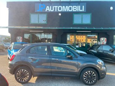 Fiat 500X 1.0 t3 Cross 120cv