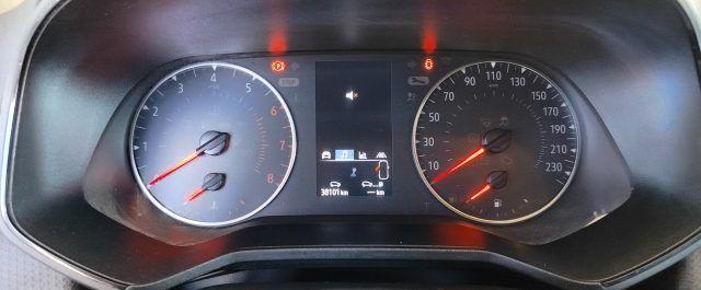 RENAULT Clio TCe 90 CV Equilibre AZIENDALE