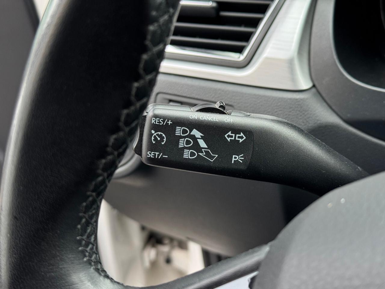 SKODA RAPID 1.6cc 105CV NEOPATENTATI