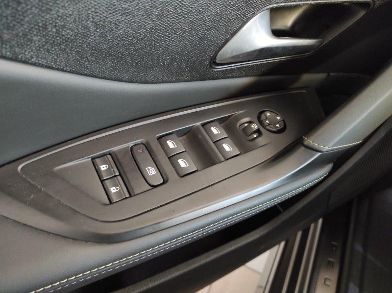 PEUGEOT 308 3ª serie (AUTOCARRO) - 308 BlueHDi 130 S&S EAT8 SW GT