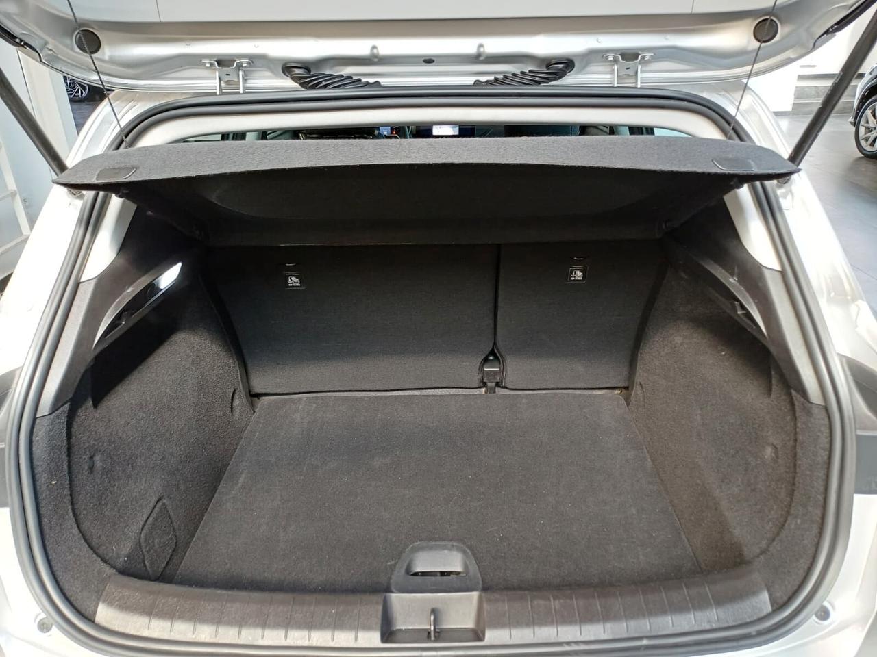 Fiat Tipo 1.3 Mjt S&S 5 porte City Life