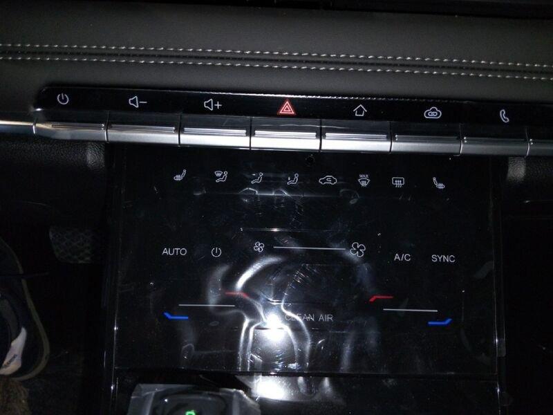 DR AUTOMOBILES DR 6.0 1.5T S1 CVT (gpl)