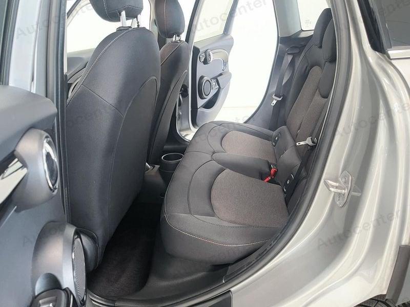 MINI Mini 5 porte 5p 1.5 Cooper Classic auto