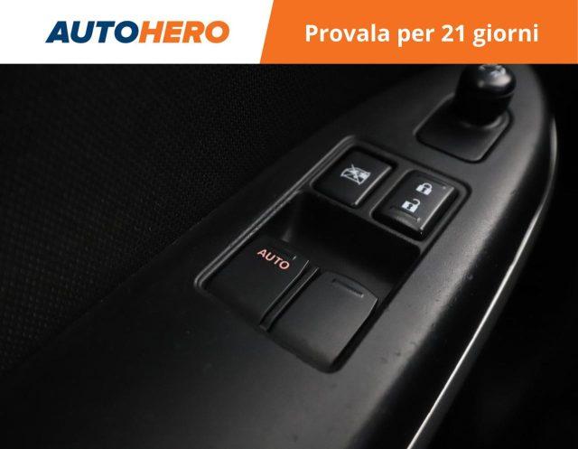 SUZUKI Baleno 1.2 VVT Dualjet B-Easy