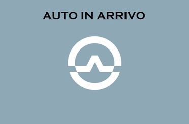 Volkswagen Golf Variant Golf Variant 2.0 TDI SCR Life