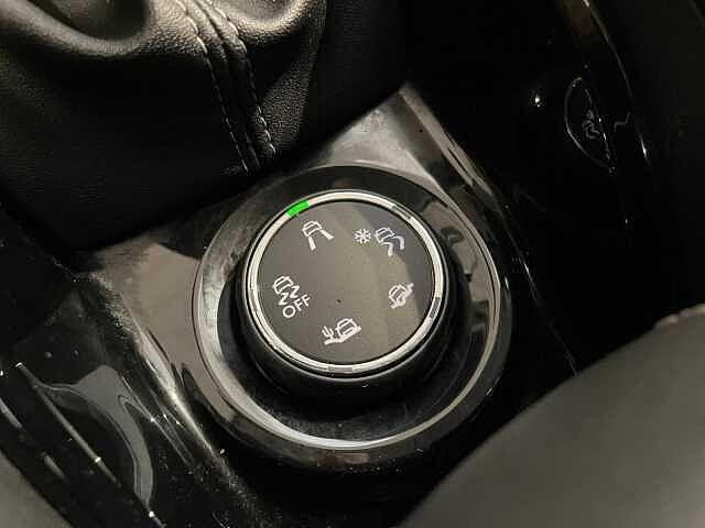 Peugeot 2008 1.6D BlueHDi 100CV Active - NEOPATENTATI