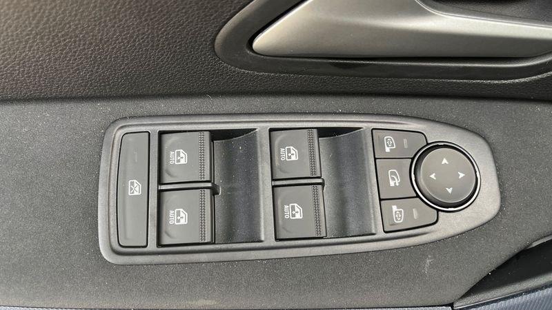 Dacia Bigster Bigster 1.2 TCe 130 CV MHEV 4x4 Expression