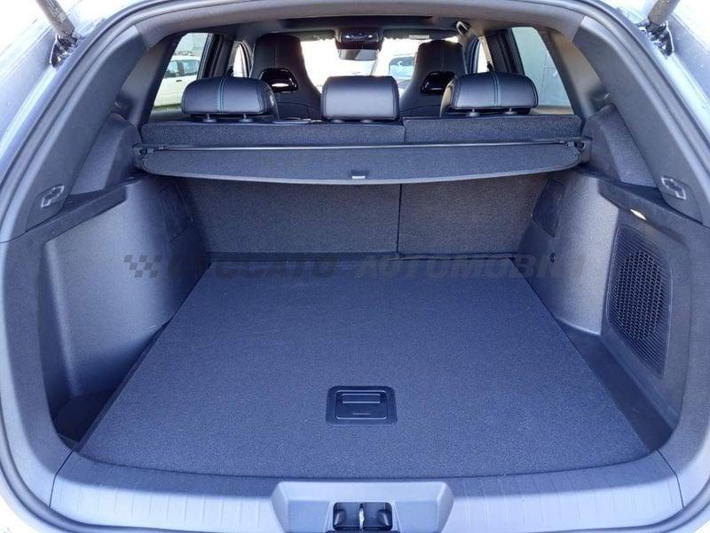 BYD Seal U DMi Seal U DM-i 1.5 phev Boost 2wd