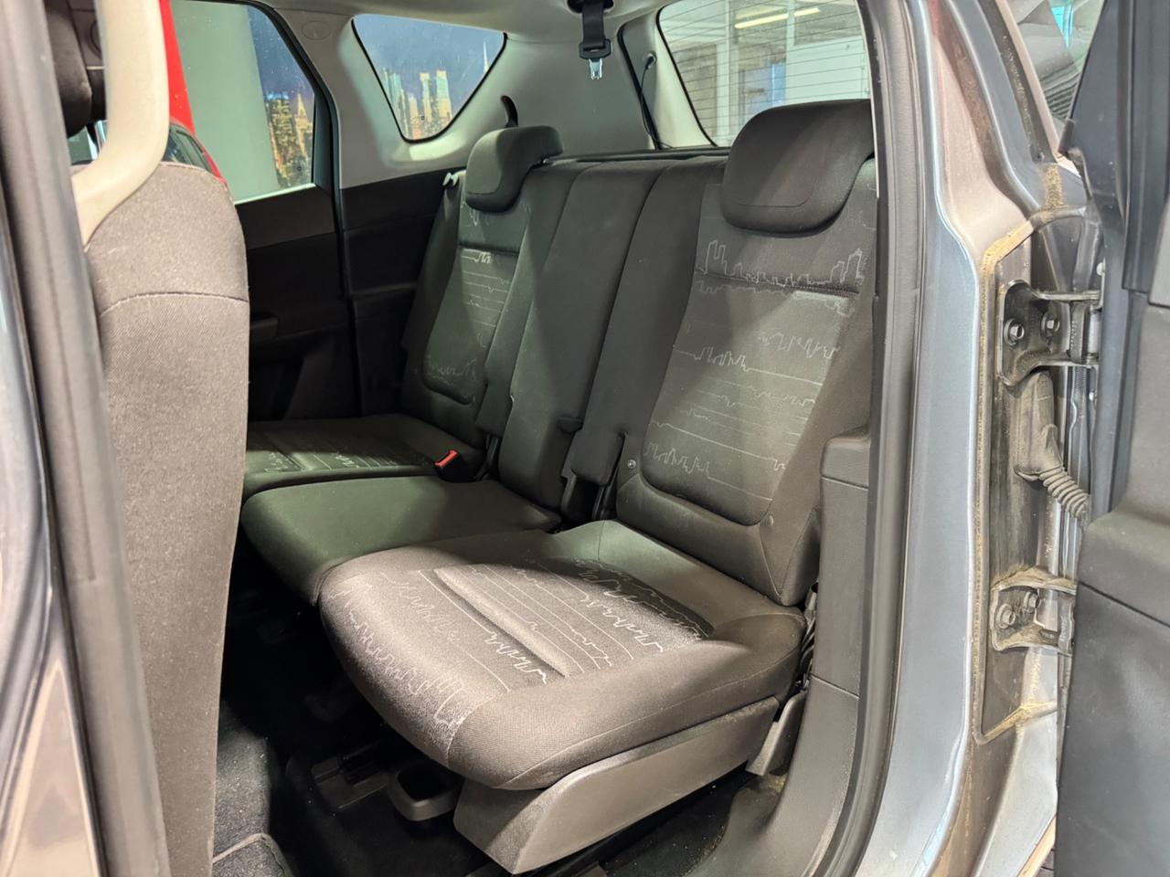 Opel Meriva 1.4 Turbo 120CV GPL Tech Cosmo 89.000 KM