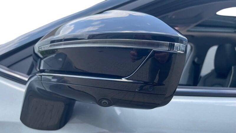 Omoda Omoda 5 Omoda 5 1.6 TGDI 147CV aut. Premium