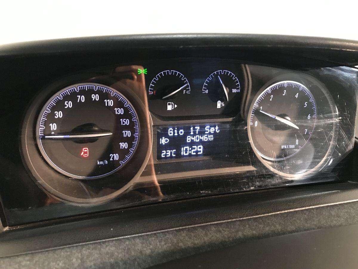 Lancia Ypsilon 1.0 FireFly 5p.S&S Hybryd Gold