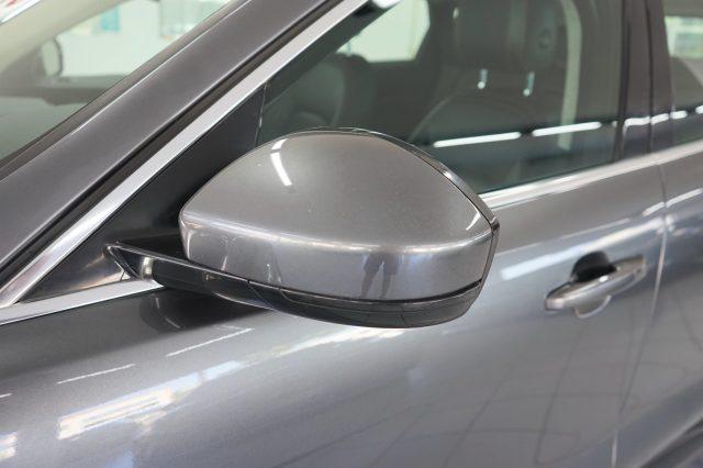 JAGUAR F-Pace 2.0 D 180 CV aut. Prestige AWD Uniprop.Certificata