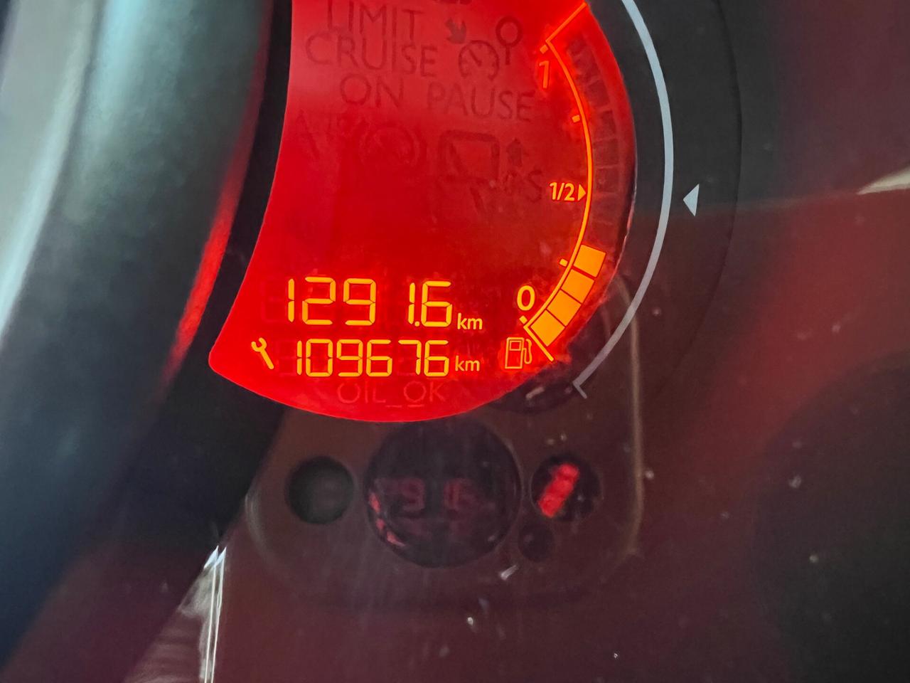 Citroen C3 1.2 VTi 82 Exclusive