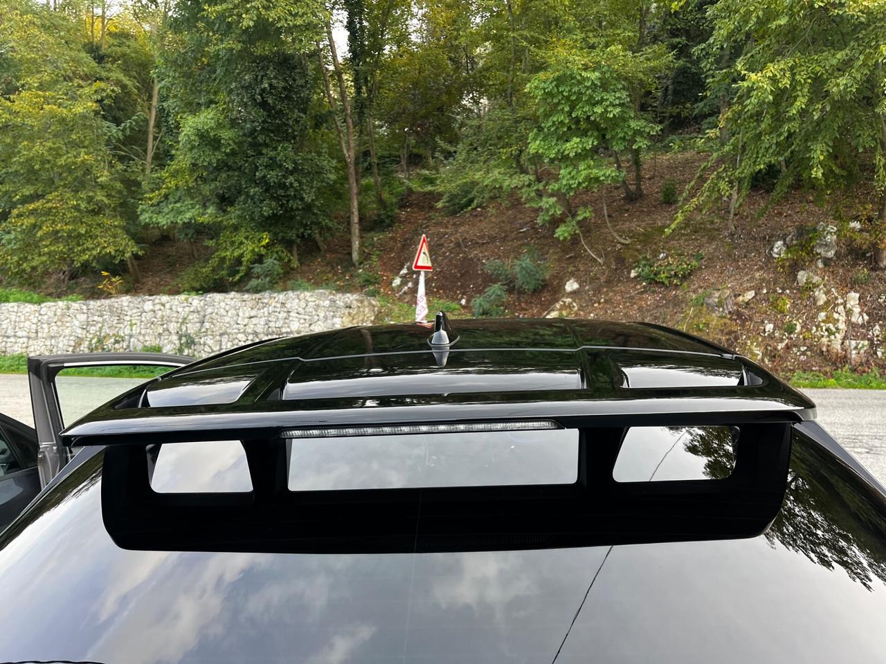 Toyota C-HR 1.8 Hybrid E-CVT Style