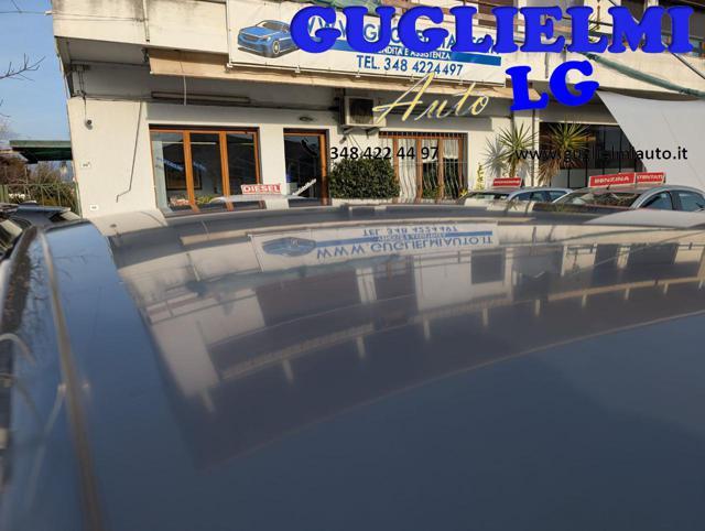 VOLKSWAGEN Polo 1.2/64CV 12V 5p. Comfortline