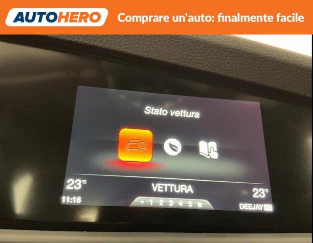ALFA ROMEO Giulia 2.2 Turbodiesel 160 CV AT8 Business