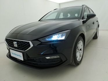 Seat Leon ST Style DSG BR804375 1.0 Mild Hybrid 110CV