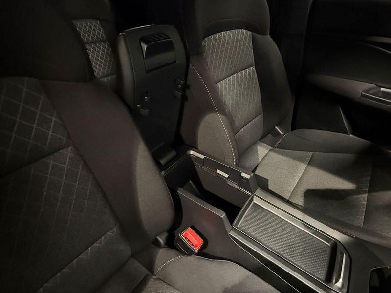 MG MG3 MG3 5p 1.5 Hybrid+ ( 194cv complessivi ) automatica Comfort