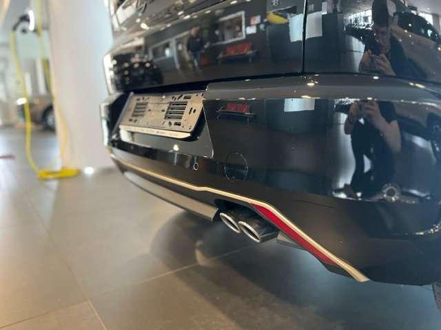Alfa Romeo Junior 1.2 145 CV Hybrid eDCT6 Q4
