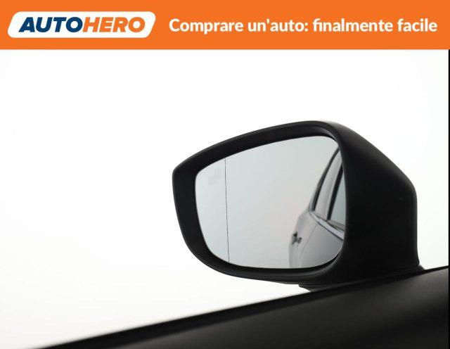 MAZDA CX-5 2.2L Skyactiv-D 175 CV AWD Exclusive