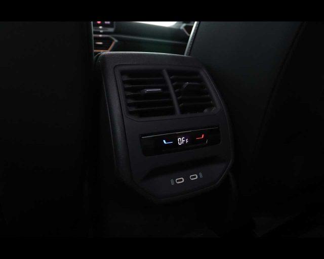 CUPRA Formentor 2.0 TSI 4Drive DSG