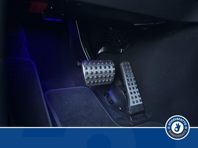 Mercedes-Benz GLC 220d 4Matic AMG Line Premium