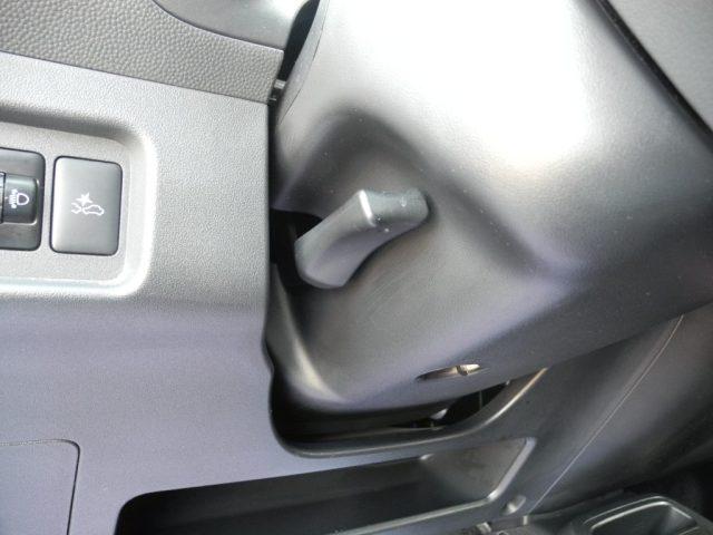 MITSUBISHI Space Star 1.2 Intense SDA FP -OK NEOPATENTATI-IVA detraibile