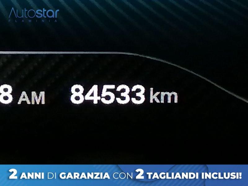 MG HS E 1.5 t-gdi phev Exclusive auto