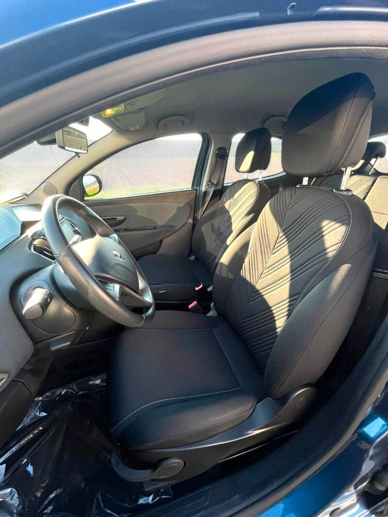 LANCIA Ypsilon 3ª serie Ypsilon 1.0 FireFly 5 ...