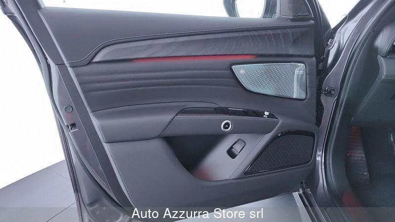 Maserati Grecale 2.0 MHEV 250cv auto *TETTO, 20", 360°, PROMO AZZURRA*