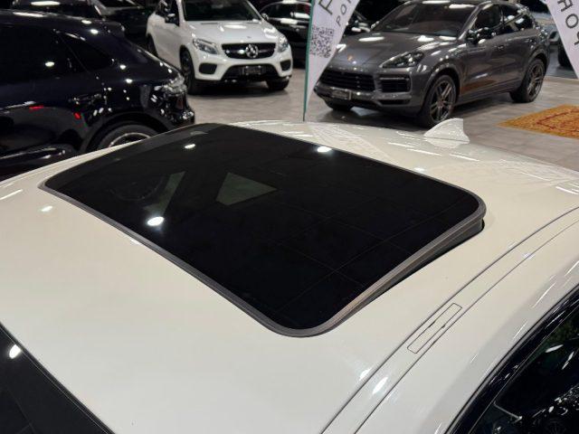 BMW M2 Coupé COMPETITION *TETTO*HARMAN*UNIPROP*