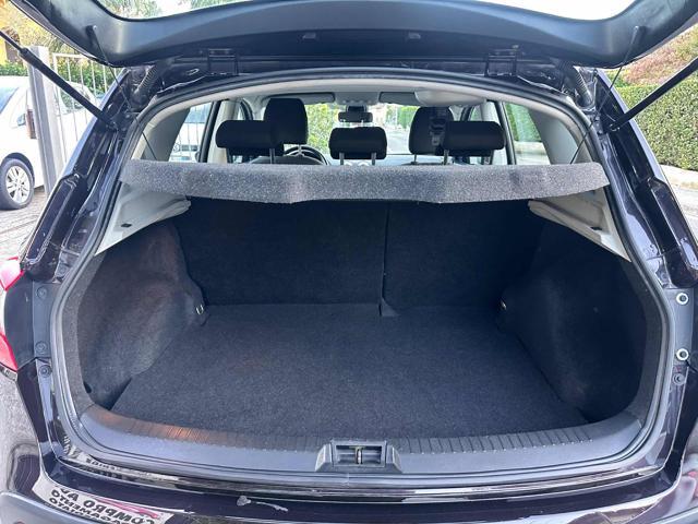 NISSAN Qashqai 1.6 16V Acenta